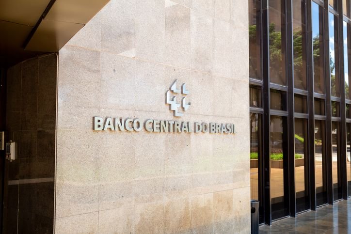 fachada-do-banco-central-do-brasil