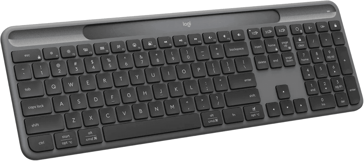 logitech-prepara-teclado-a-energia-solar