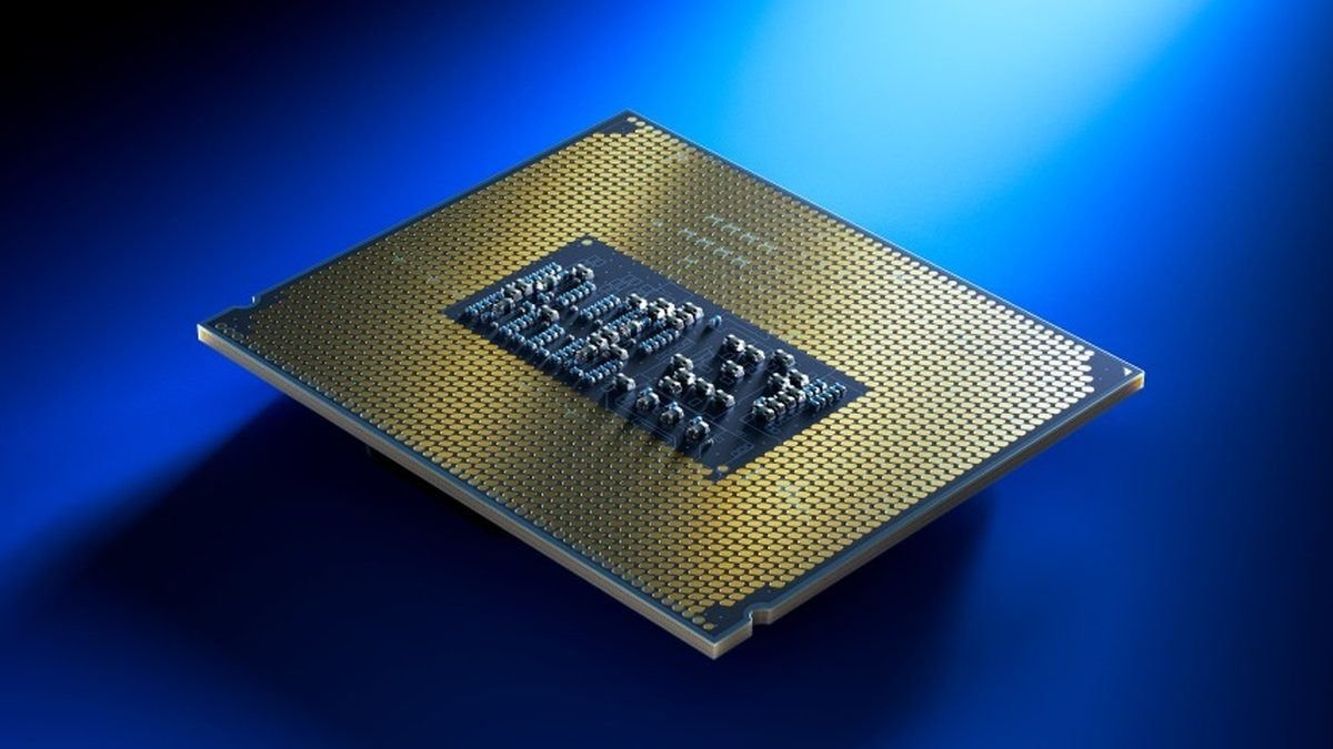 intel-arrow-lake-ganhará-refresh