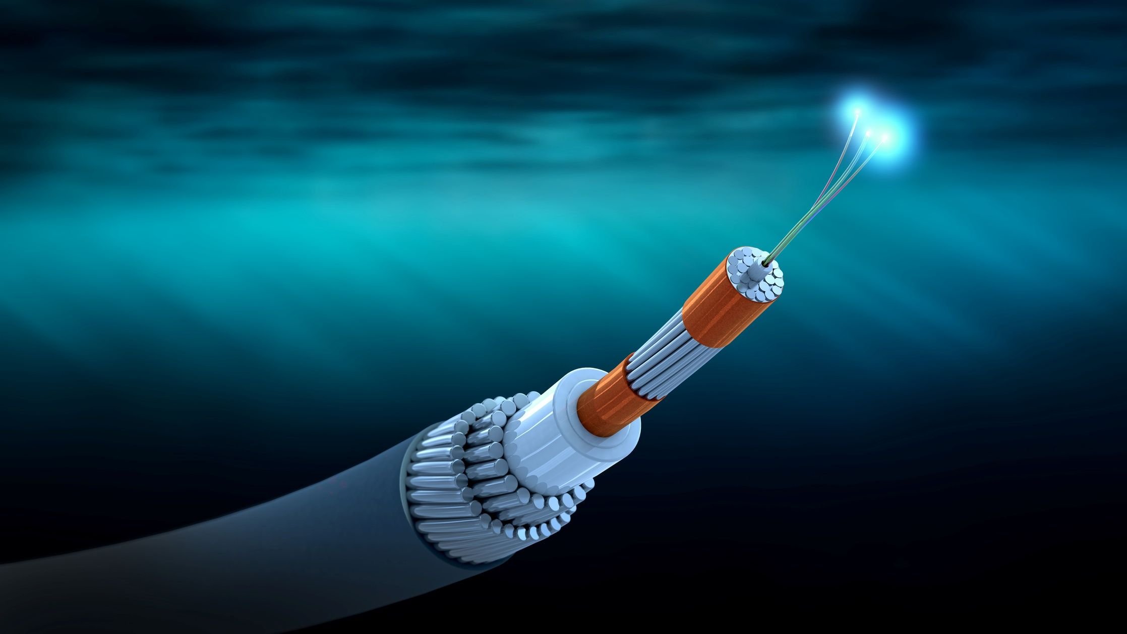 cabo-submarino-internet