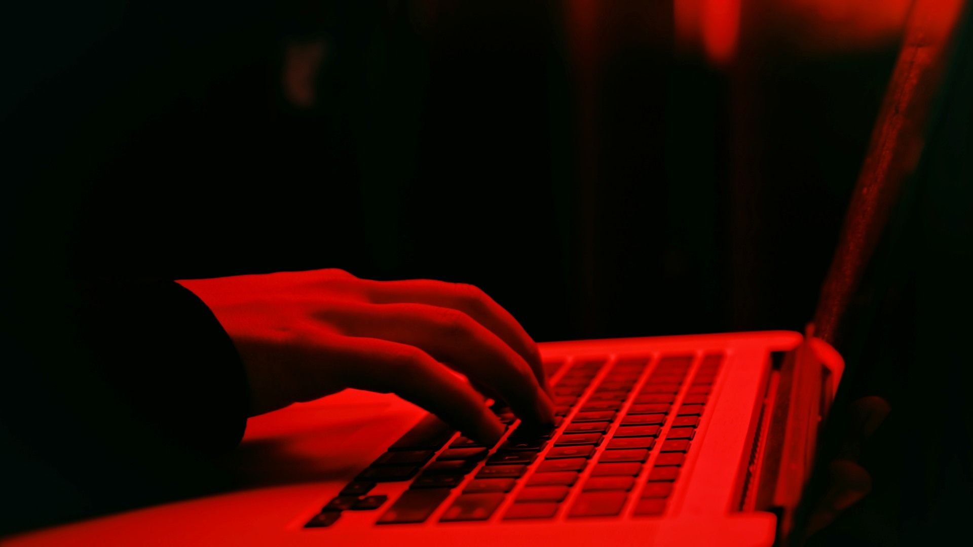 lazarus-group-rouba-dados-em-entrevista-de-emprego-falsa