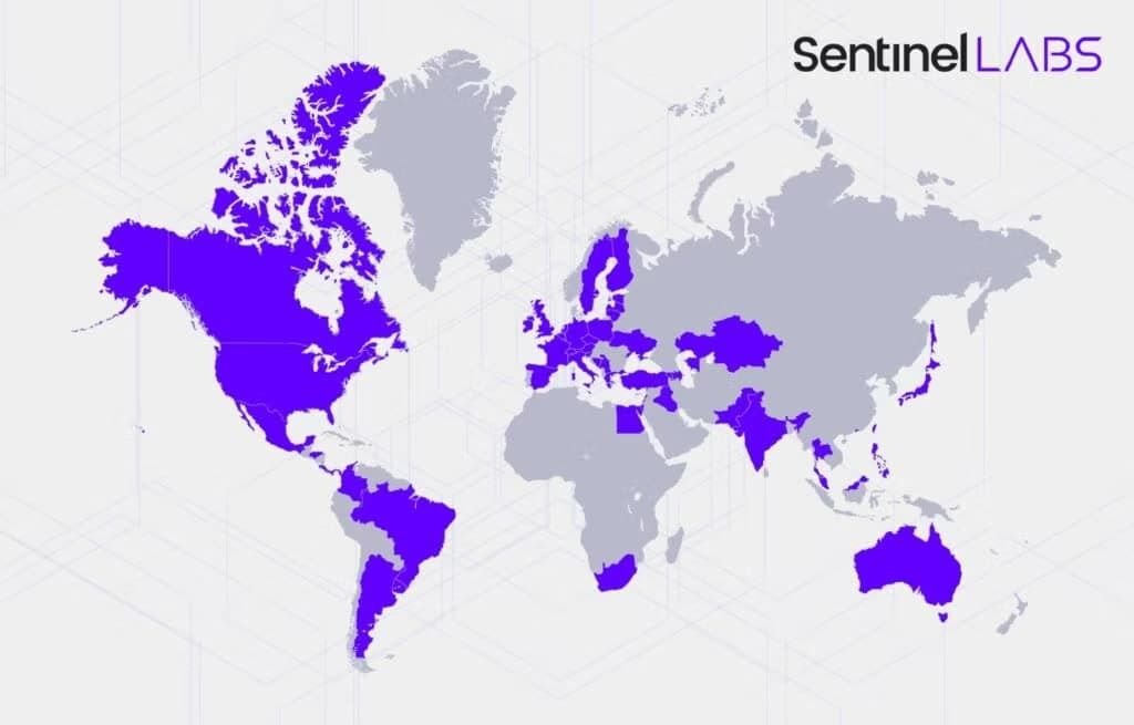 lazarus-group-rouba-dados-em-entrevista-de-emprego-falsa