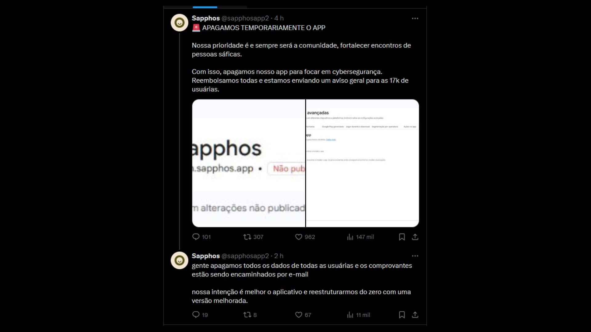 posicionamento-sapphos.jpg