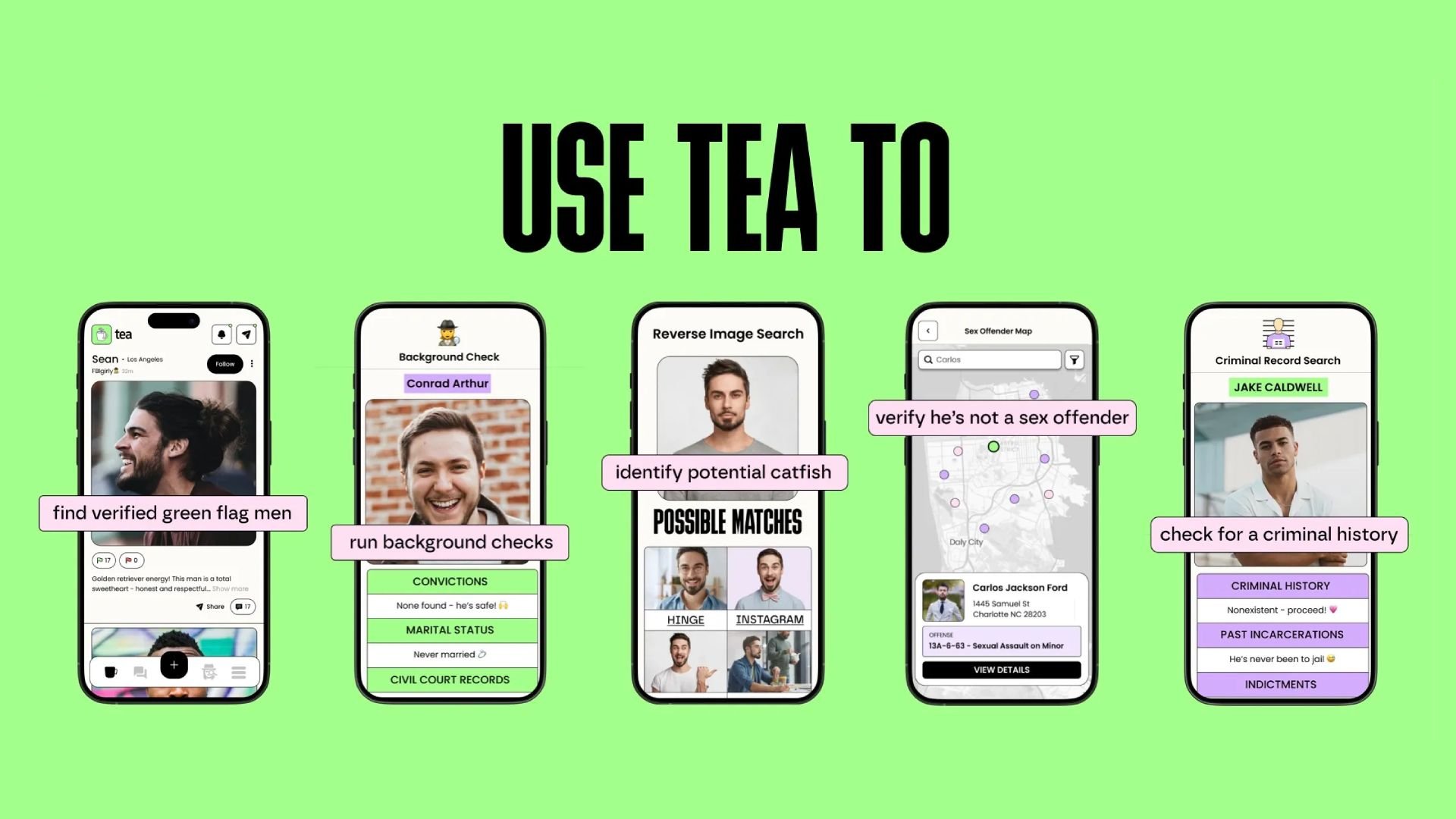 tea-app.jpg