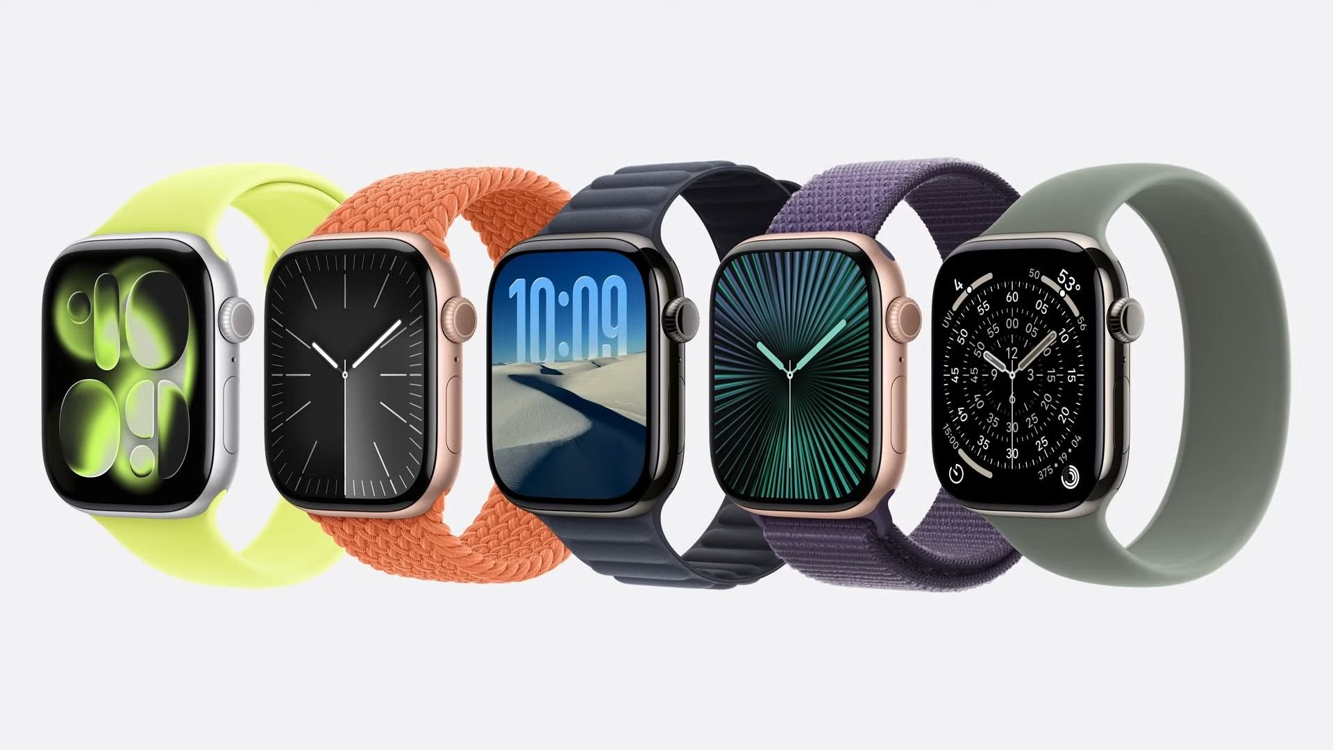 apple-watch-series-11