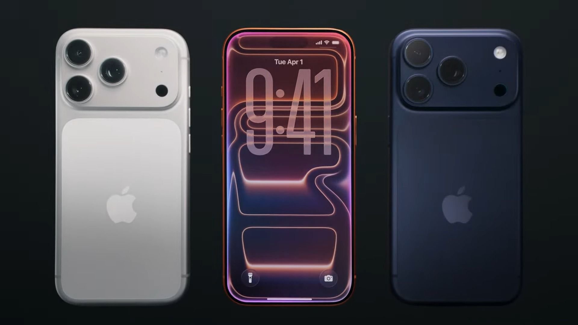 apple-iphone-17-pro-corpo