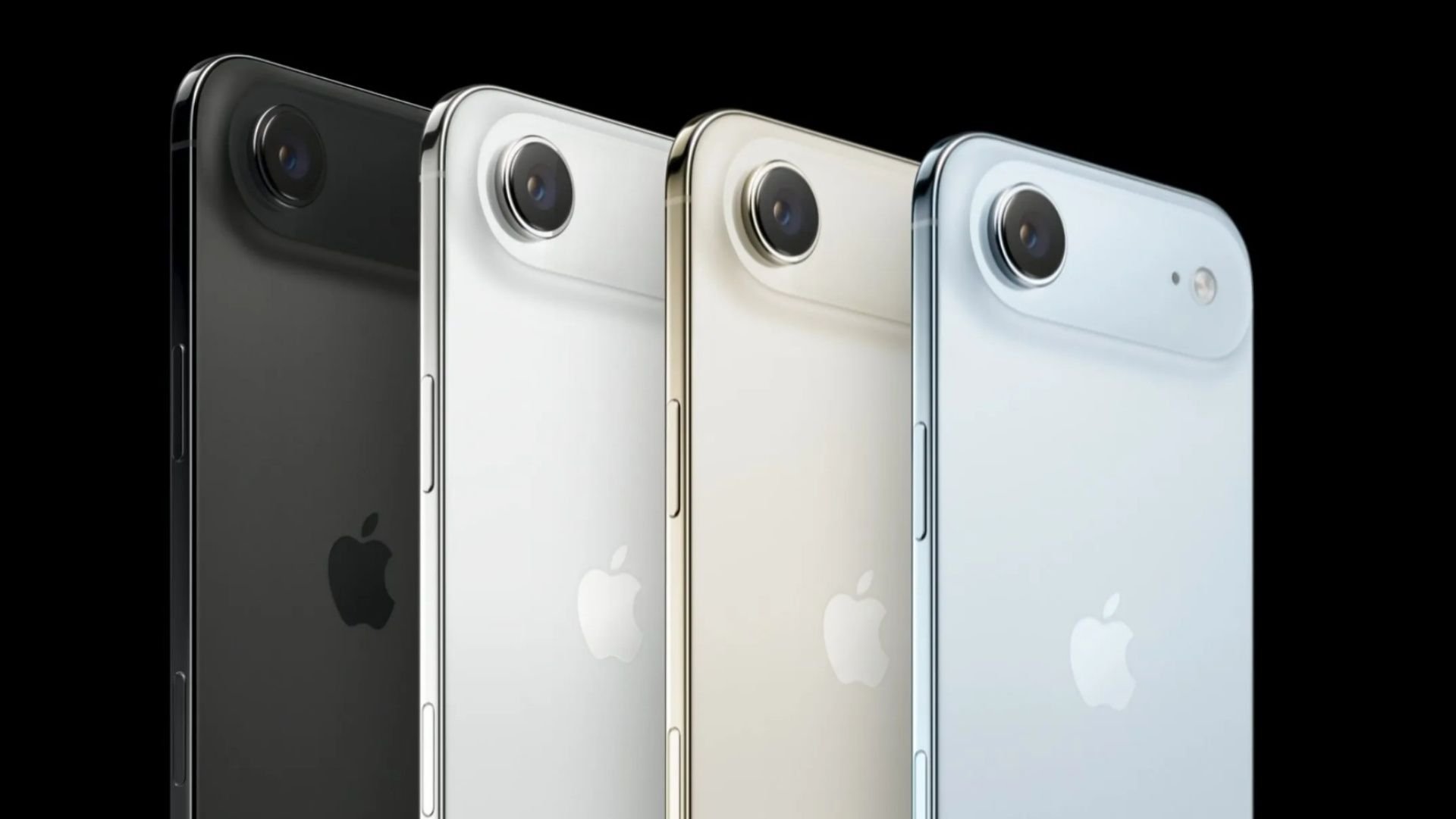 apple-iphone-air-cores