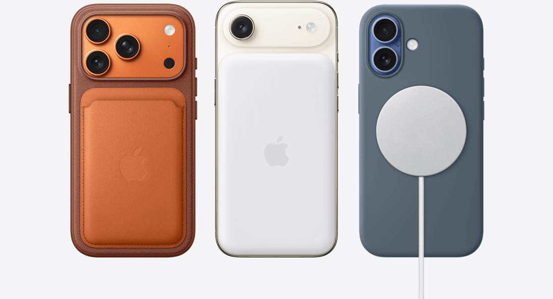 novos-iphone-17-e-iphone-air