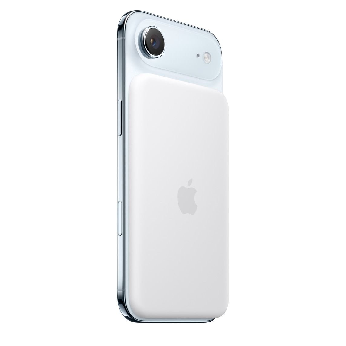 iphone-air-com-bateria-magsafe