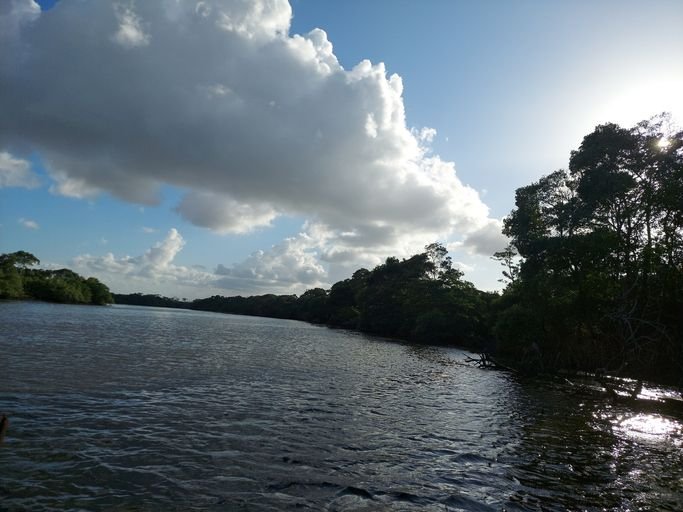 rio-ceara-caucaia
