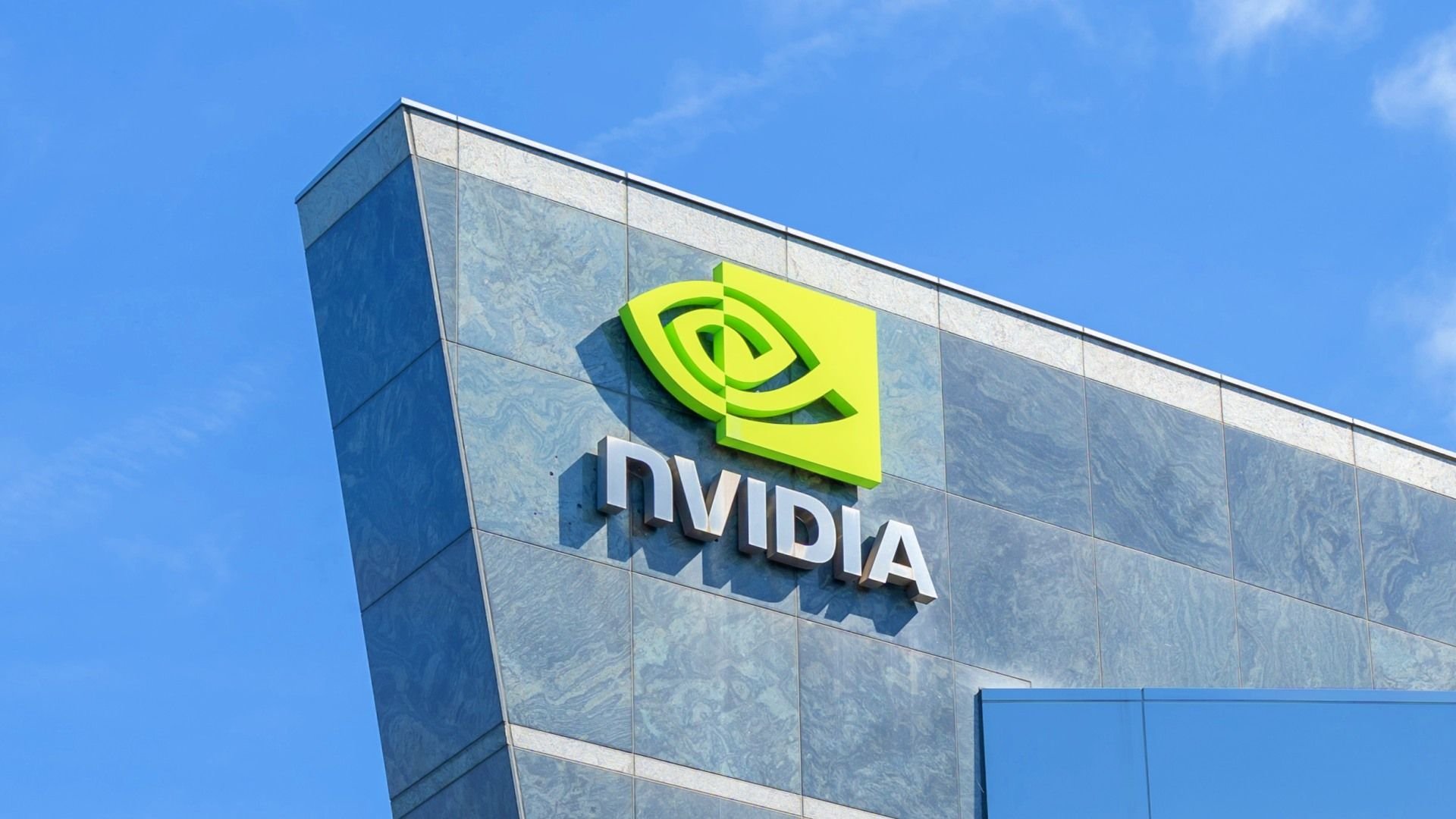 nvidia-amd-vao-ceder-15%-de-vendas-à-china-para-os-eua