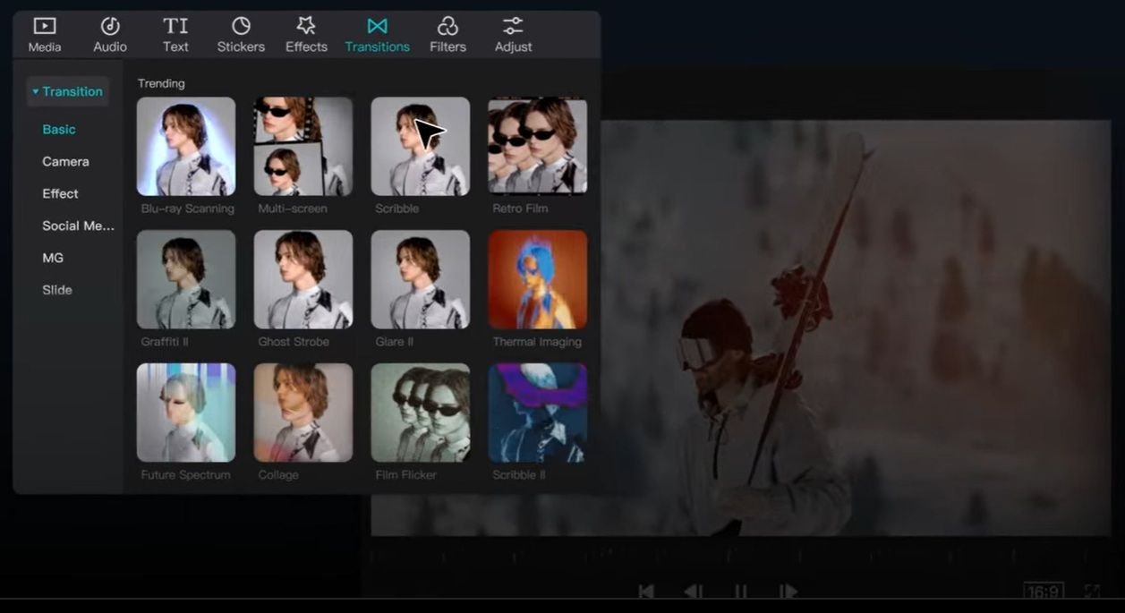 capcut-editor-videos-filtros-efeitos-ia