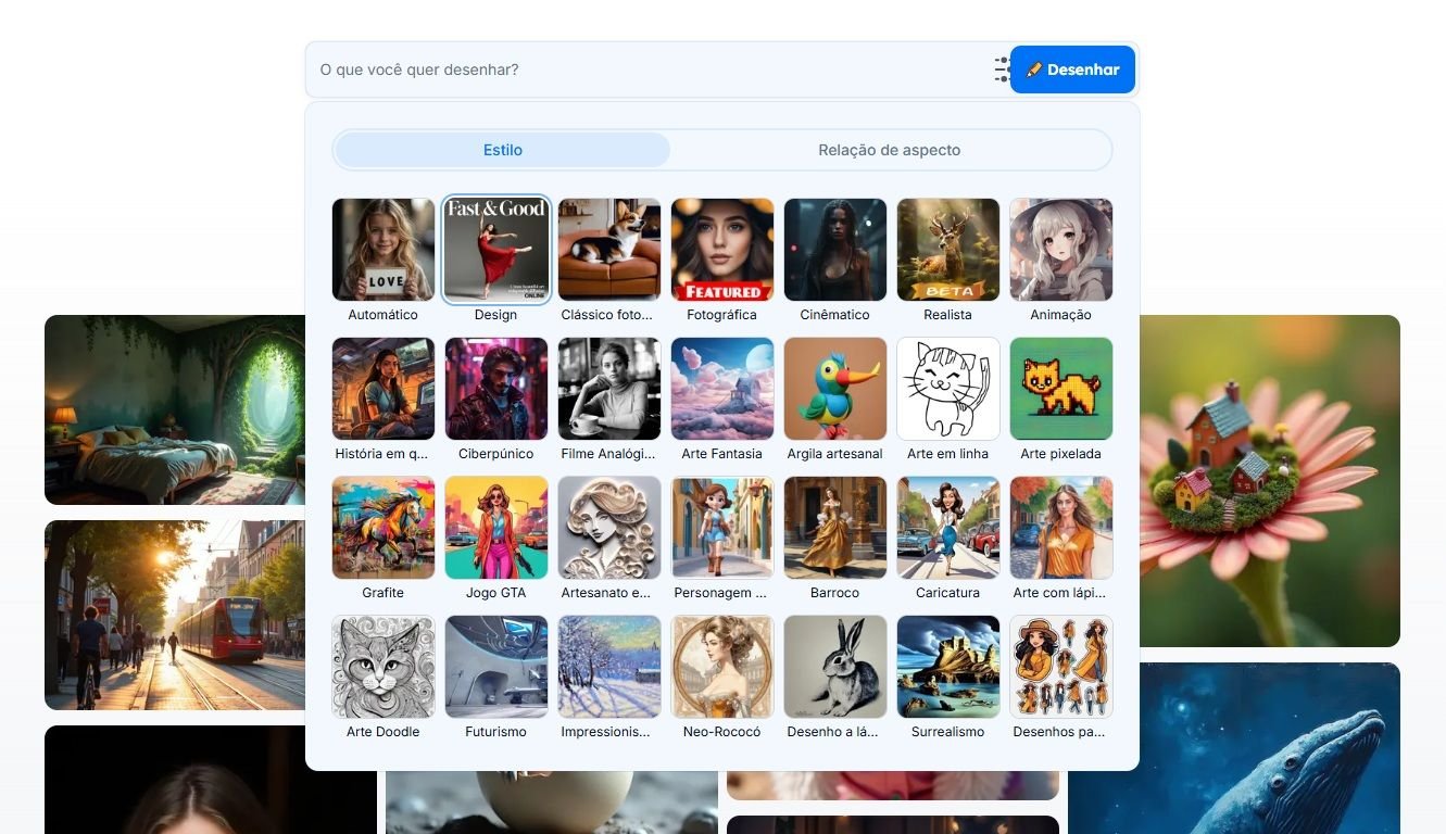 stable-diffusion-ia-geração-imagens