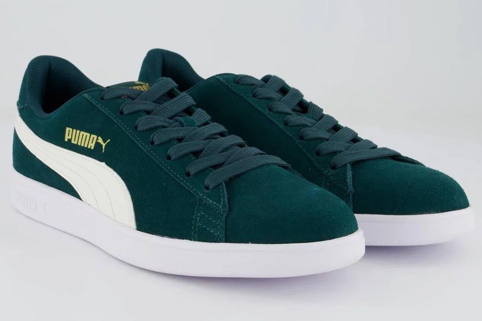Tenis-Puma-Smash-V2-Masculino-960x640.jpg
