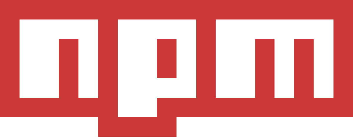 npm - Wikipedia