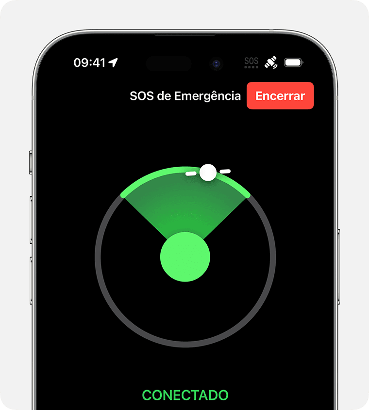 sos-de-emergencia-via-satelite-do-iphone