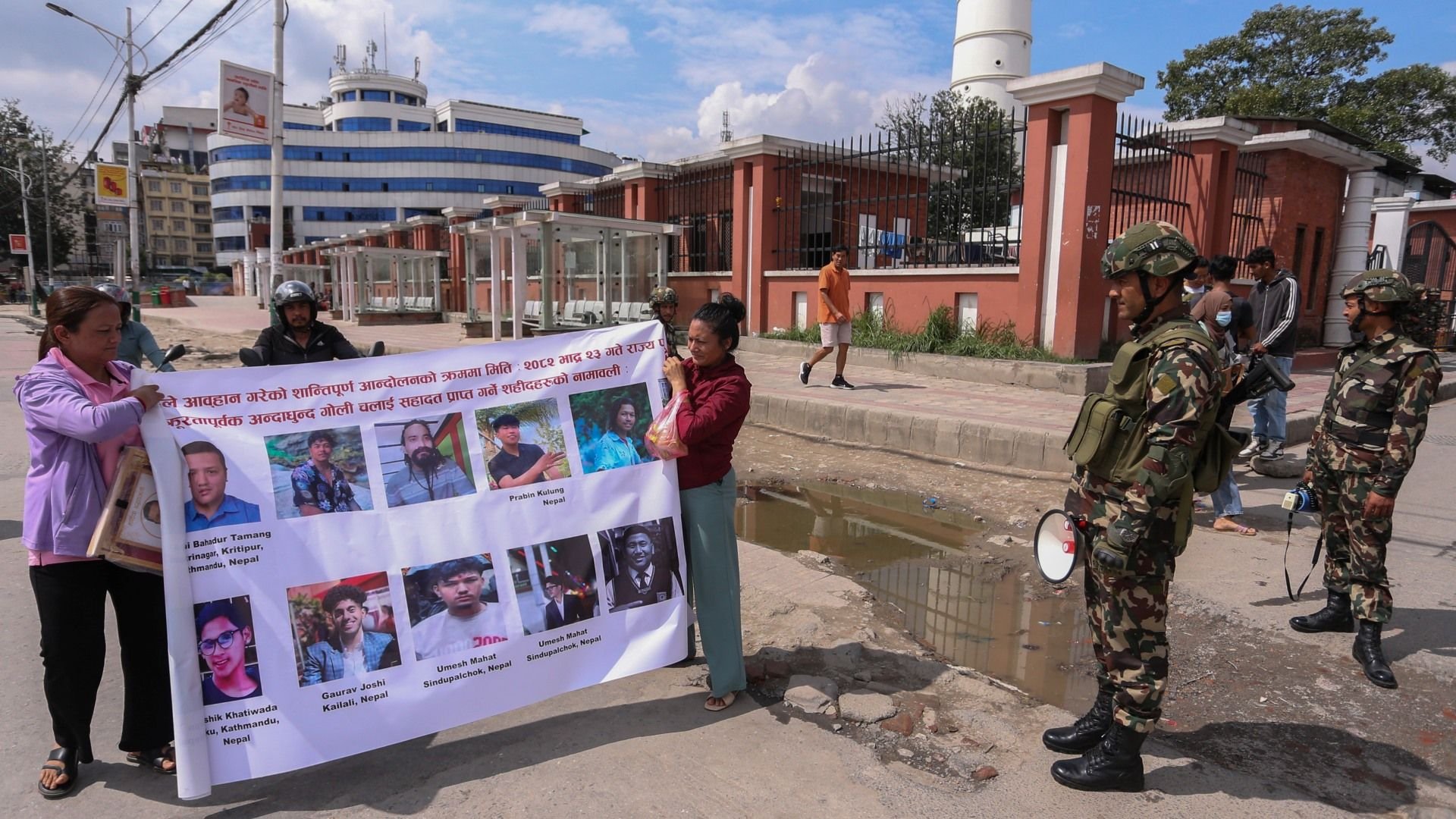 nepal-usara-discord-para-escolher-novo-lider