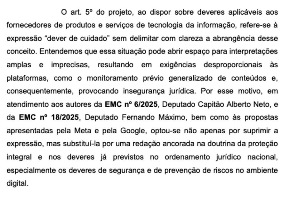 deputado-usou-proposta-da-meta-para-livrar-big-techs-de-obriga'