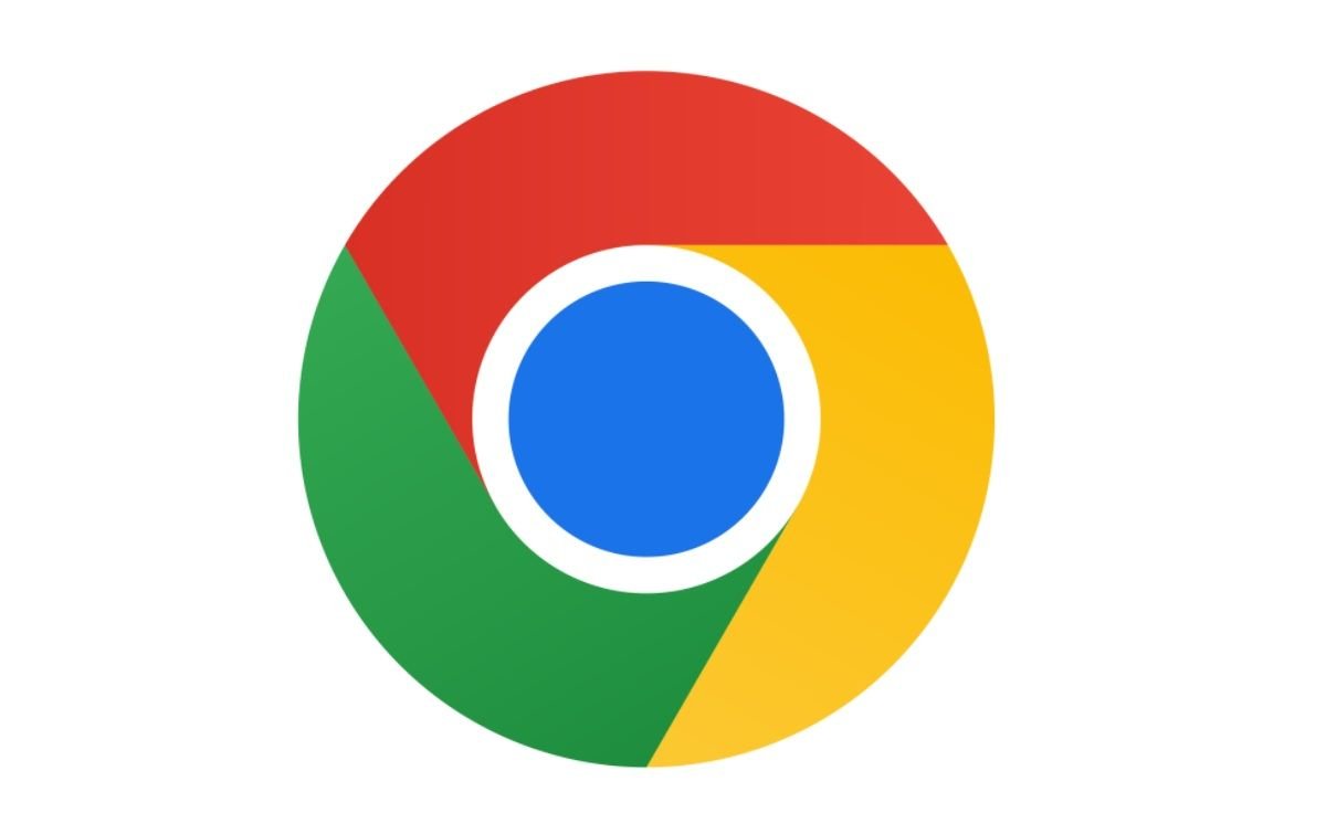logo-do-chrome