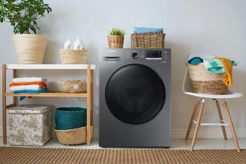 Lava-e-Seca-Samsung-Inverter-WD11A4453BX-960x640.jpg