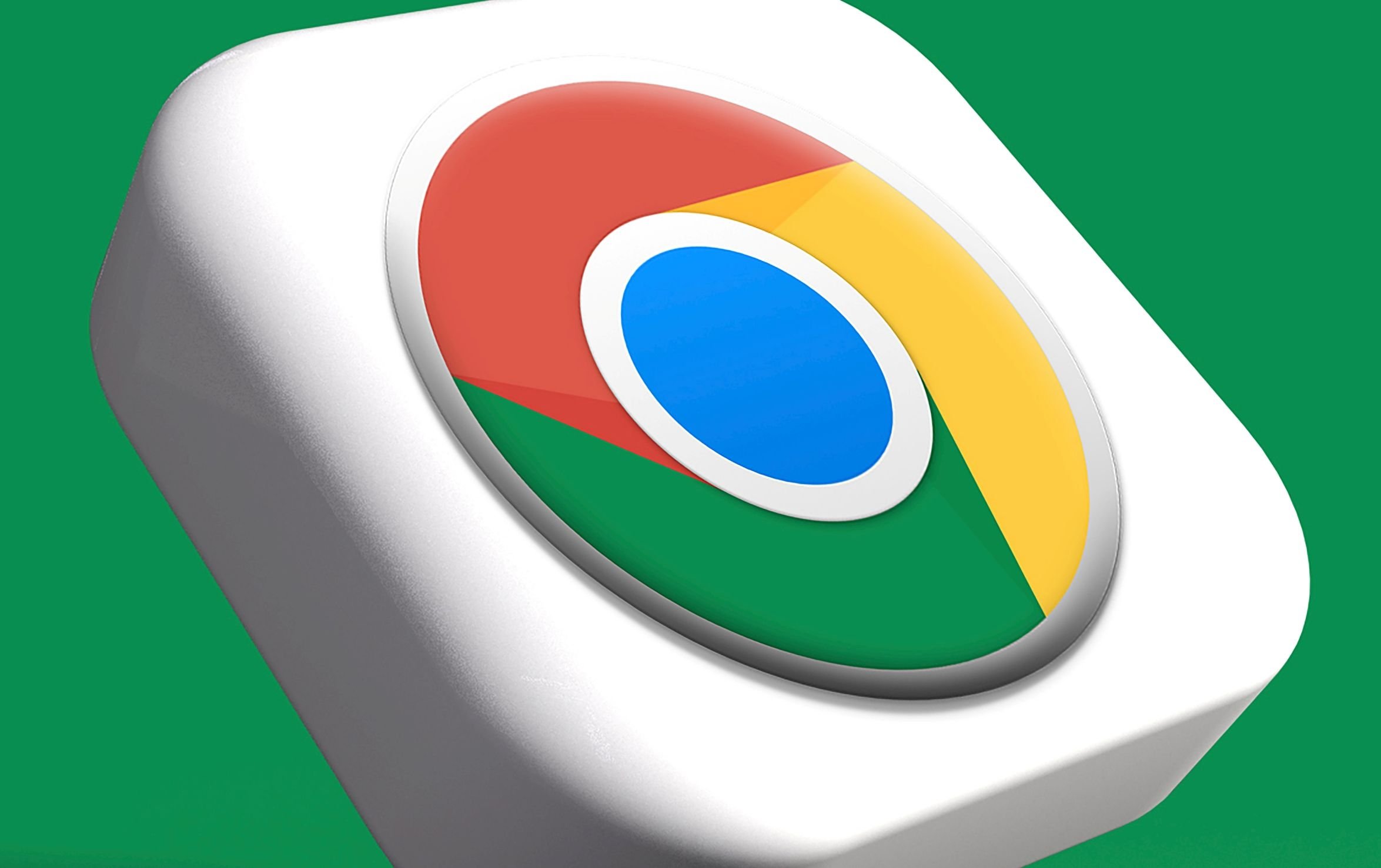 patch-de-seguranca-do-chrome-corrige-16-bugs-unicos-em-todo-o-app-veja-thumb.png