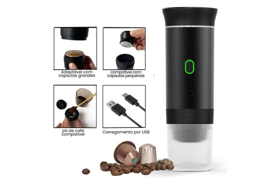 Cafeteira-Expresso-Portatil-Eletrica-3-em-1-Shopee-001-960x640.jpg