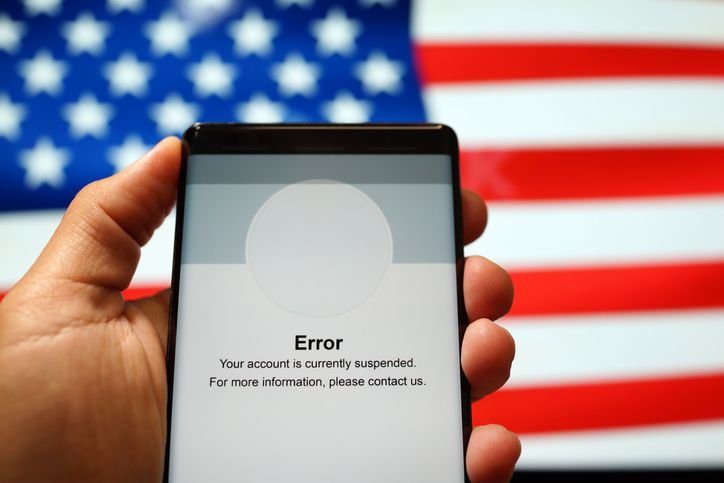alerta-de-conta-suspensa-no-celular