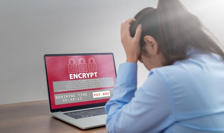 computador-infectado-por-ransomware