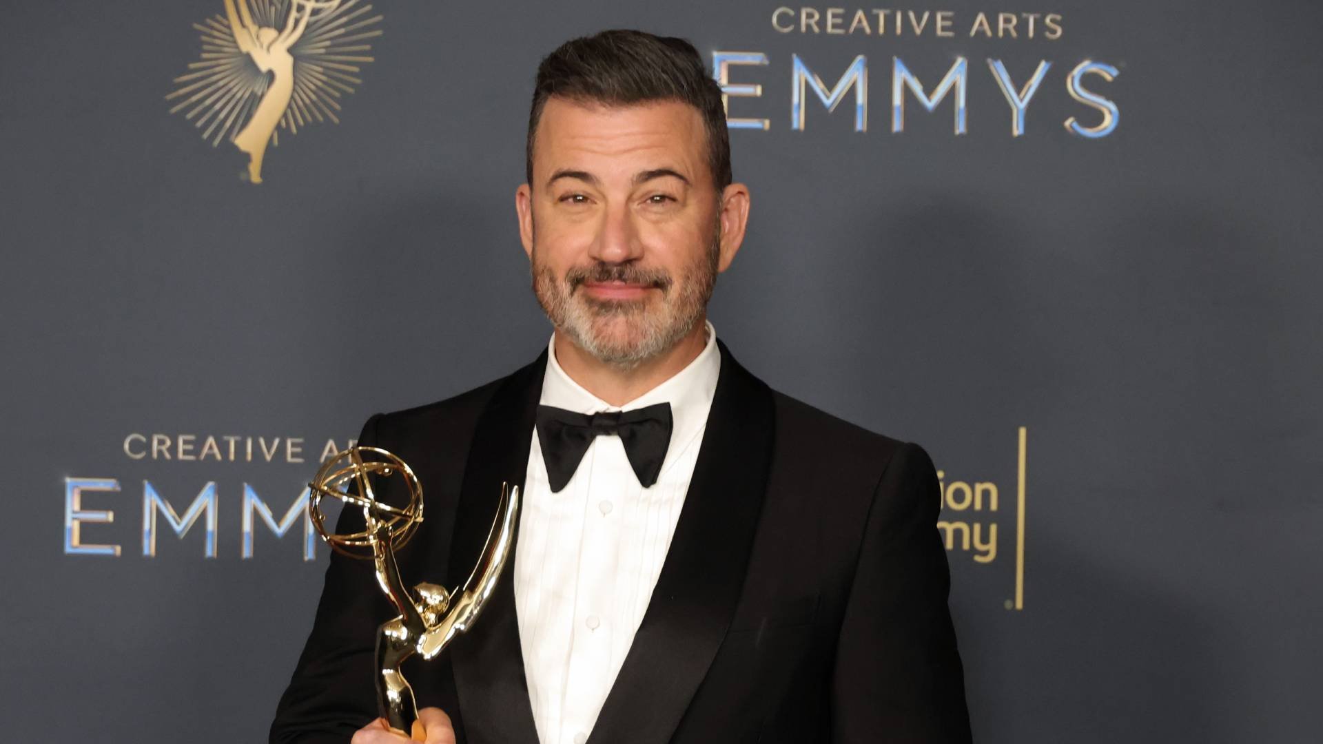kimmel-emmy.jpg