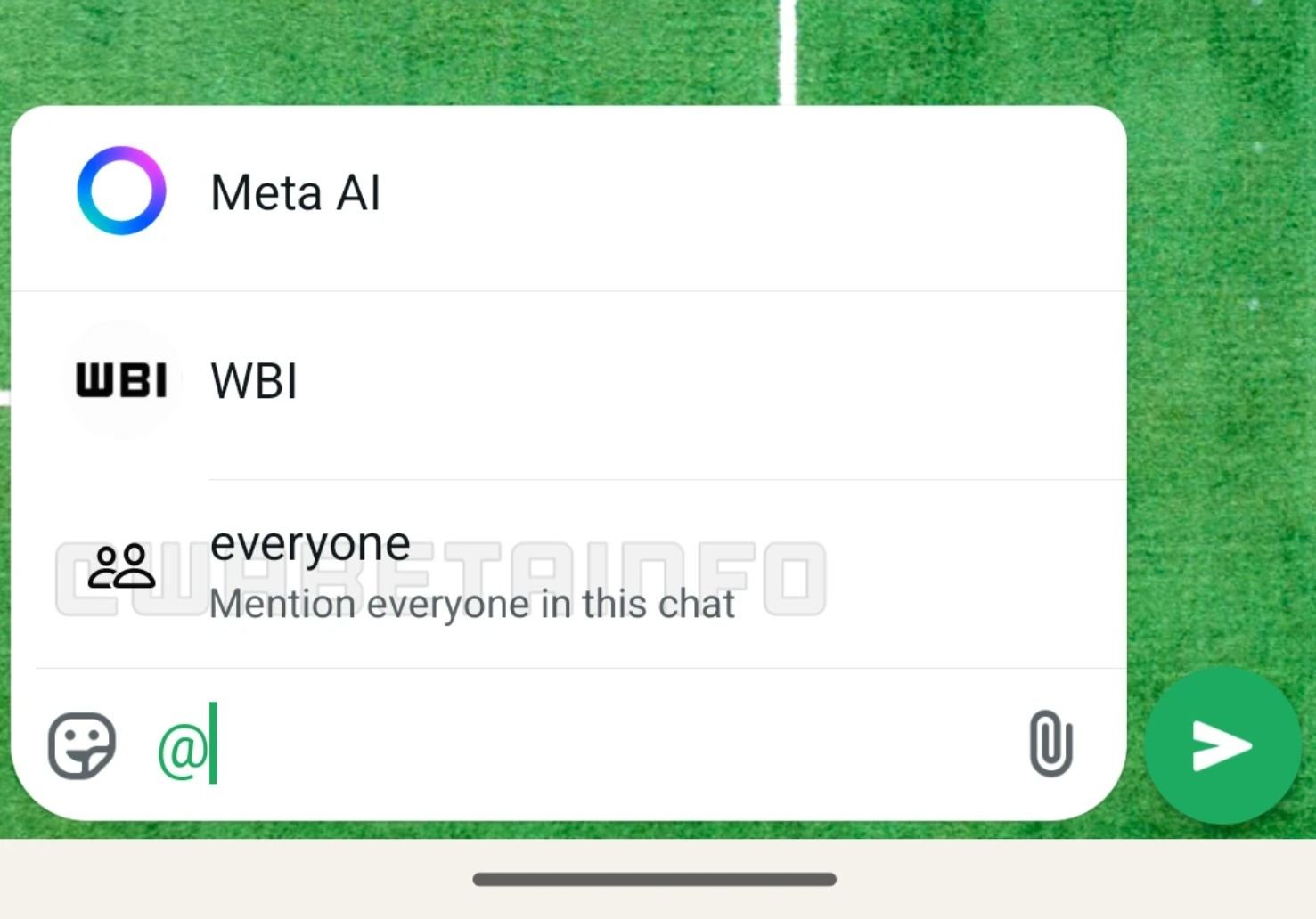 WABetaInfo-mencionar-todos-conversas-grupo-whatsapp