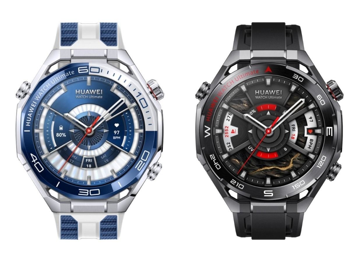 huaiwei-watch-ultimate-5