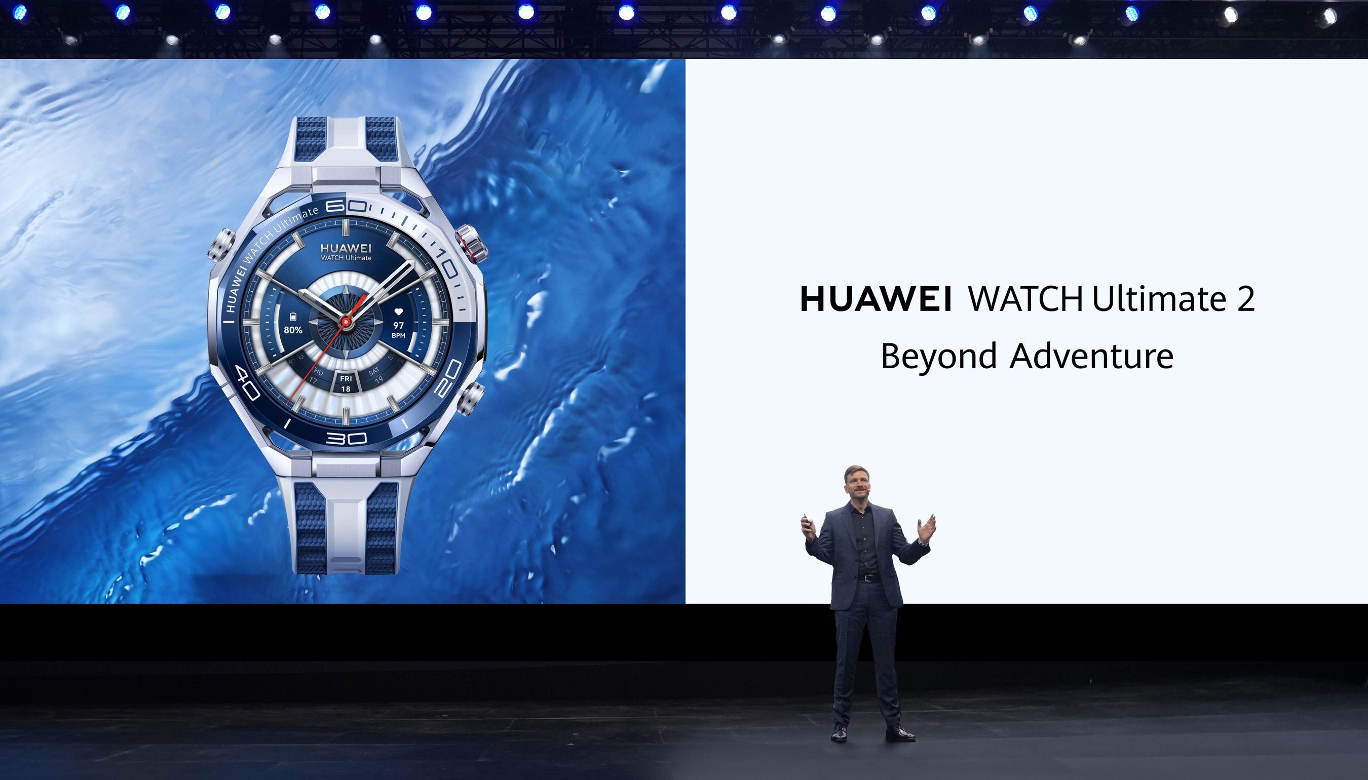 huawei-watch-ultimate-2