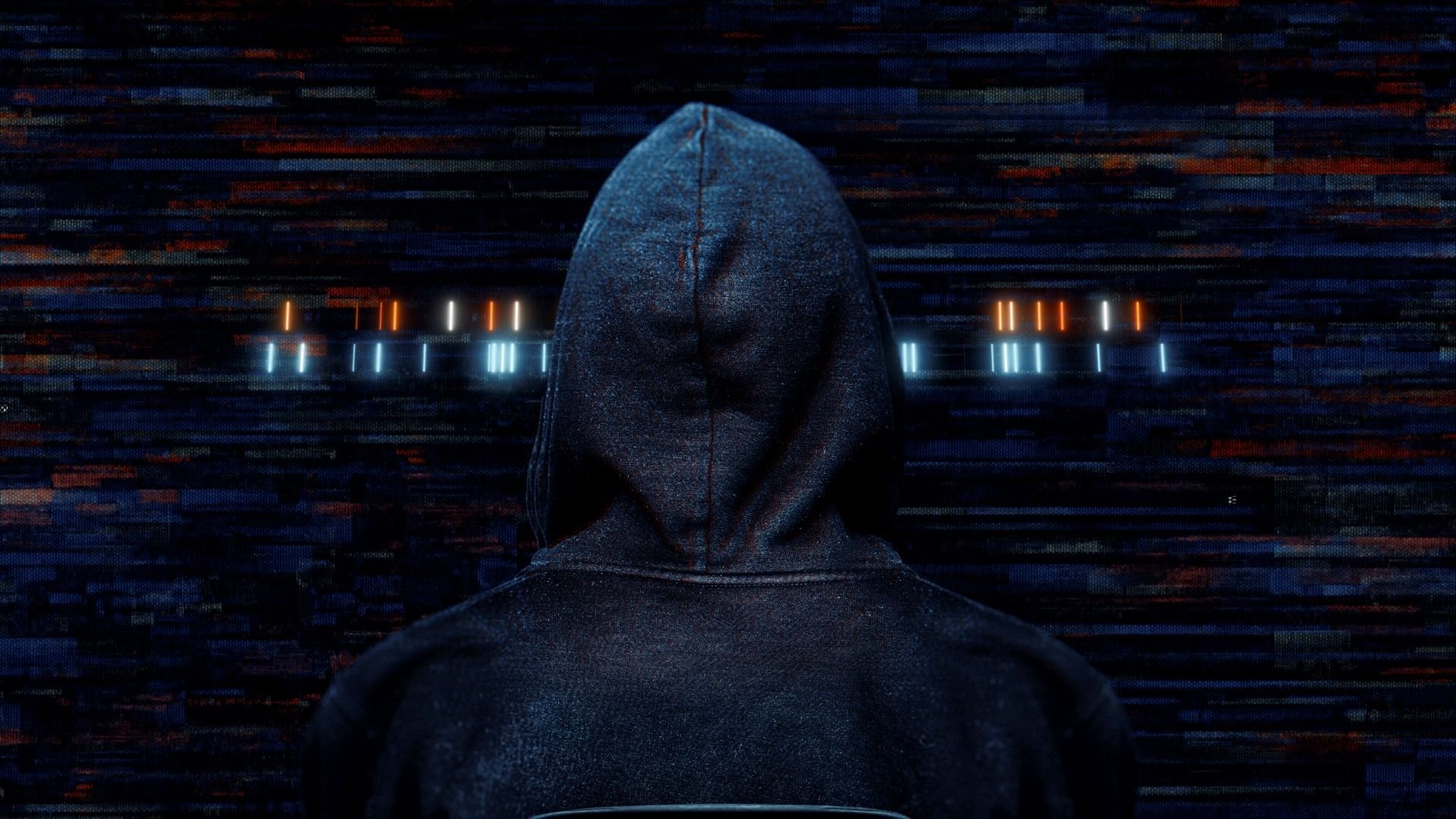 hacker-que-roubou-milhoes-em-cripto-preso-por-10-anos