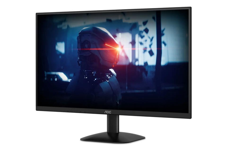 Monitor-Gamer-Full-HD-AOC-B35-22B35HM23-960x640.jpg
