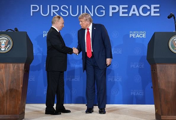 putin-e-trump-no-alasca