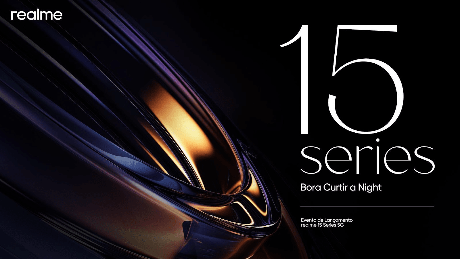 confirmacao-de-lancamento-realme-15-brasil