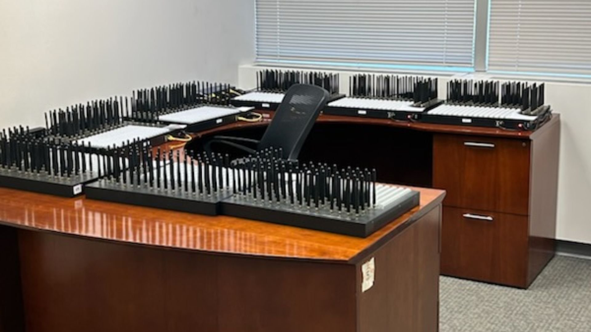 investigação-chip-sim