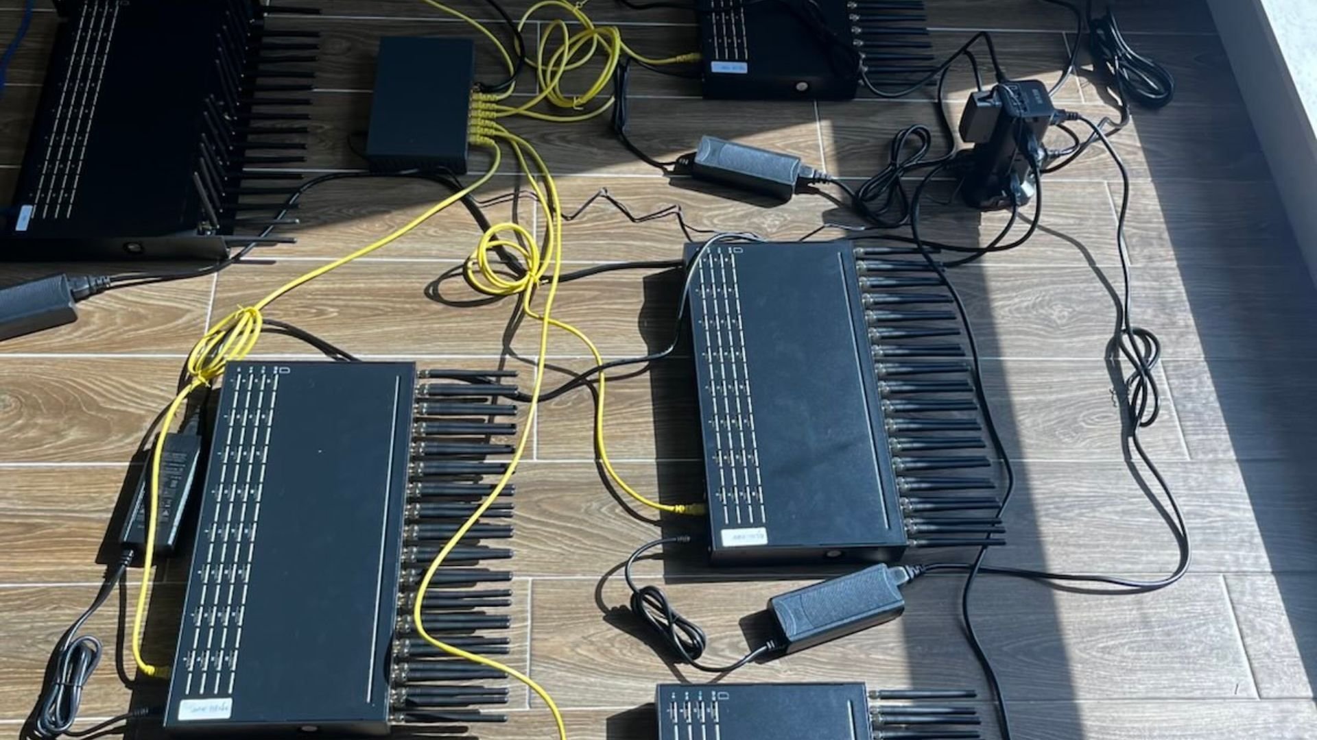 investigação-serviço-secreto