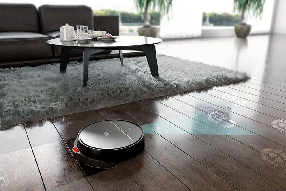 Robo-Aspirador-Philco-MOP-PAS28P-960x640.jpg