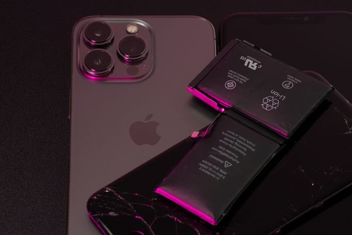 baterias-para-substituicao-no-iphone