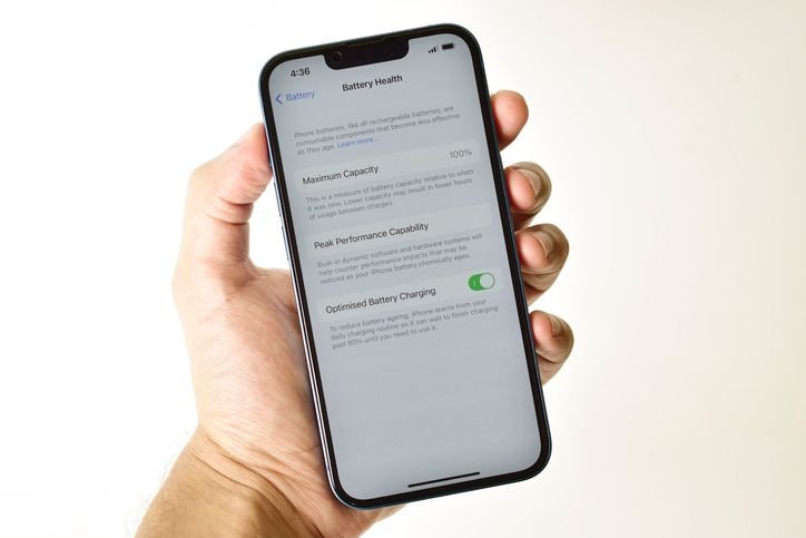 saude-da-bateria-do-iphone