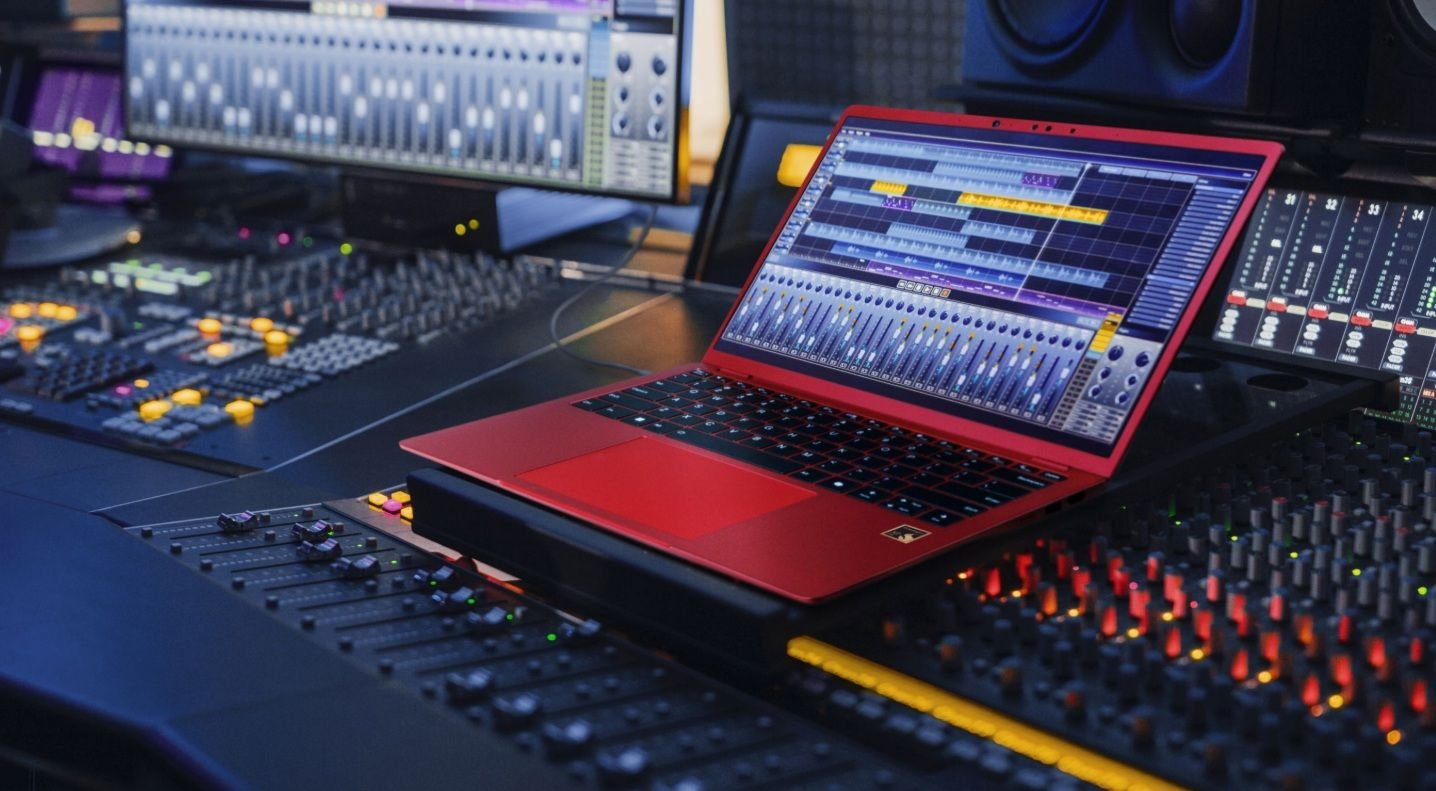 laptop-qualcomm-elite-x2-extreme-chip-pc