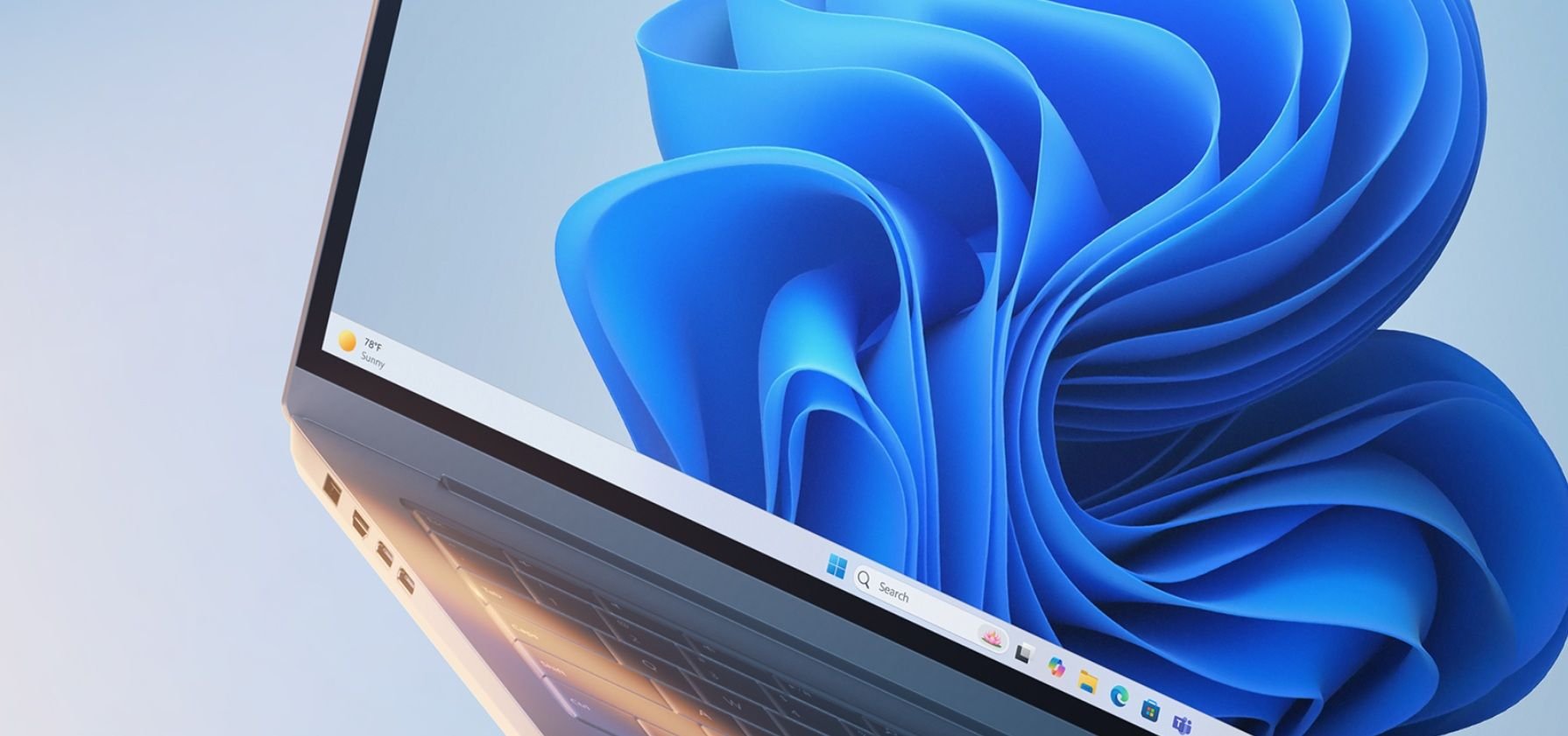 windows-11-papel-parede-notebook