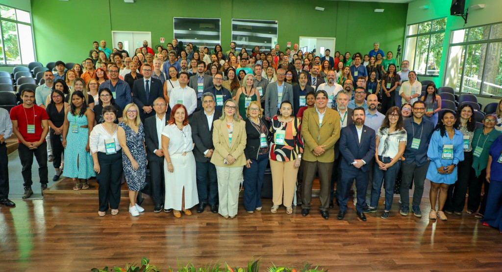 6ª Conferência Internacional sobe Processos Inovativos na Amazônia-219