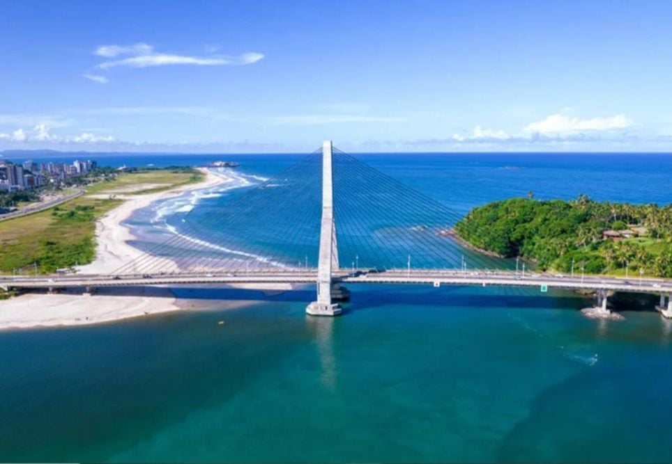 Ilhéus, Bahia Ilhéus, Bahia