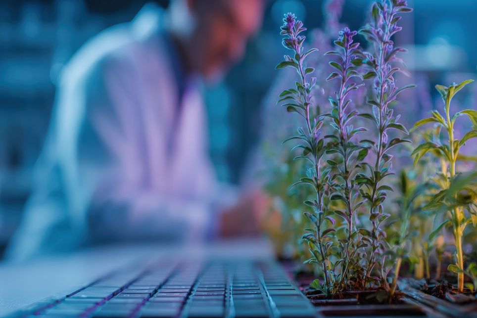 Insumos, bioinsumos Insumos, bioinsumos