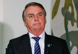 Bolsonaro retira lesões de carcinoma escamoso; entenda o que é e como tratar o câncer de pele