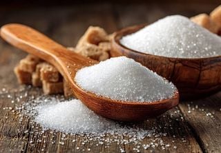 Consumo de adoçante artificial comum pode prejudicar tratamento contra o câncer, afirma estudo