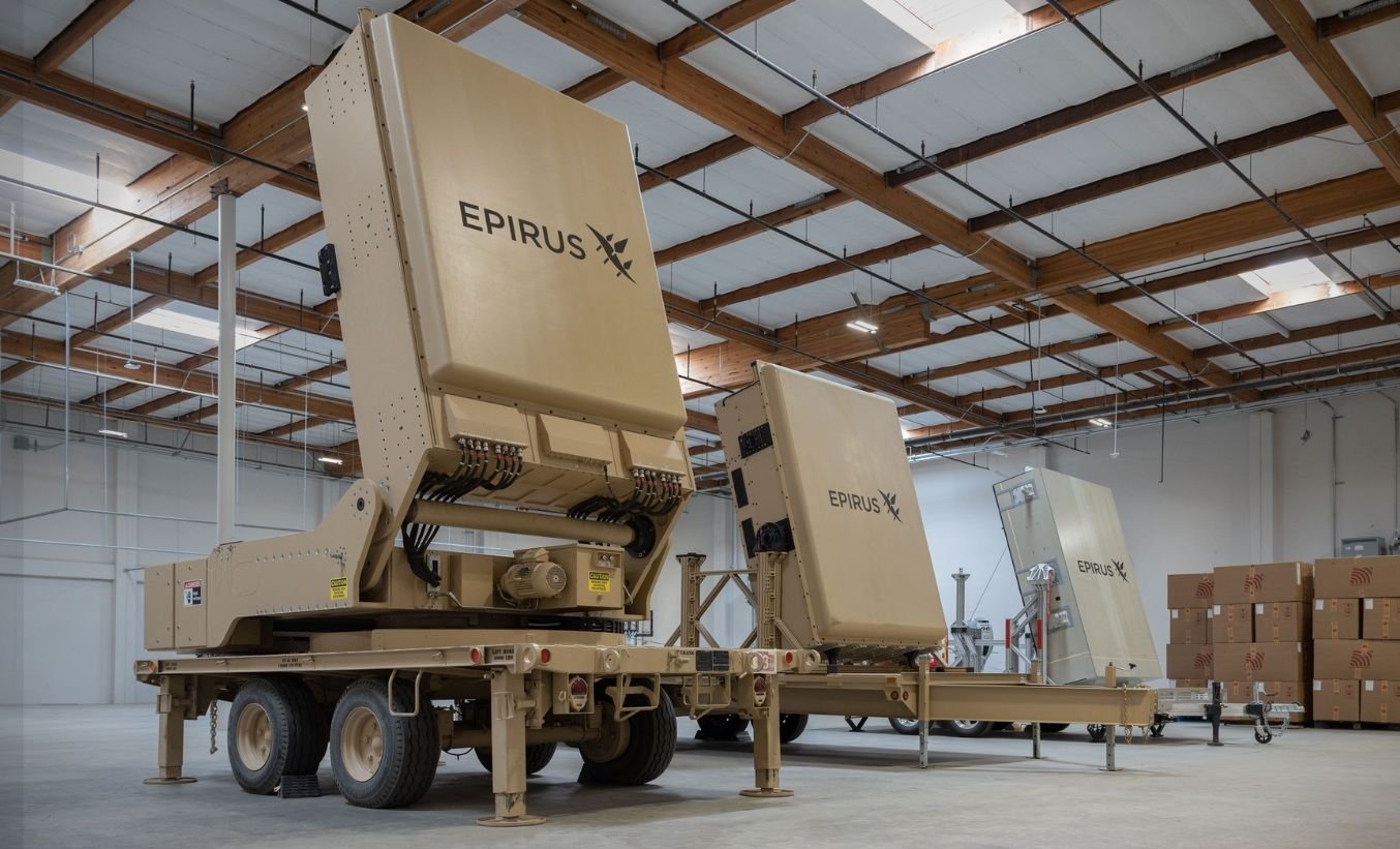 epirus-leonidas-pulso-eletromagnetico-antidrone