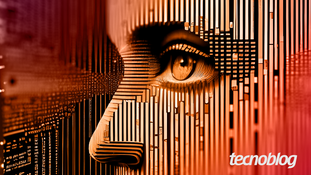 Inteligência artificial